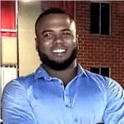 Clases particulares de biología y química